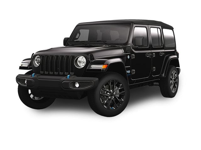 jeep wrangler 4xe 2023 1C4JJXP66PW537631 image jeep wrangler 4xe 2023 1C4JJXP66PW537631 image